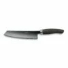 Nesmuk Janus Nesmuk Janus 18cm Chef's Knife 2 Nesmuk Janus Nesmuk Janus 18cm Chef's Knife -KNIVES FROM JAPAN Sales nesmuk janus 18cm chefs knife p914 5952 image