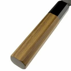 Nigara Hamono Nigara Hamono SG2 Kurouchi Tsuchime 15cm Petty -KNIVES FROM JAPAN Sales nigara hamono sg2 kurouchi tsuchime 15cm petty p1590 9132 image