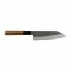 Nigara Hamono Nigara Hamono SG2 Kurouchi Tsuchime 18cm Santoku -KNIVES FROM JAPAN Sales nigara hamono sg2 kurouchi tsuchime 18cm santoku p1593 9120 image