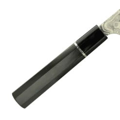 Nigara Hamono NIGH-01/D-ES Nigara Hamono Damascus SG-2 15cm Petty Knife 8 Nigara Hamono NIGH-01/D-ES Nigara Hamono Damascus SG-2 15cm Petty Knife -KNIVES FROM JAPAN Sales nigh 01 d es nigara hamono damascus sg 2 15cm petty knife p2293 13156 image