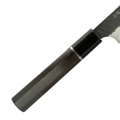 Nigara Hamono NIGH-01/T-ES Nigara Hamono Kurouchi Tsuchime SG-2 15cm Petty Knife 8 Nigara Hamono NIGH-01/T-ES Nigara Hamono Kurouchi Tsuchime SG-2 15cm Petty Knife -KNIVES FROM JAPAN Sales nigh 01 t es nigara hamono kurouchi tsuchime sg 2 15cm petty knife p2291 13159 image