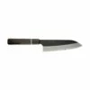 Nigara Hamono NIGH-02/T-ES Nigara Hamono SG2 Kurouchi Tsuchime 18cm Santoku 2 Nigara Hamono NIGH-02/T-ES Nigara Hamono SG2 Kurouchi Tsuchime 18cm Santoku -KNIVES FROM JAPAN Sales nigh 02 t es nigara hamono sg2 kurouchi tsuchime 18cm santoku p2229 12766 image