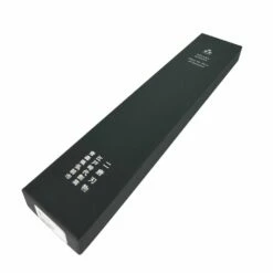 Nigara Hamono NIGH-02/T-ES Nigara Hamono SG2 Kurouchi Tsuchime 18cm Santoku 9 Nigara Hamono NIGH-02/T-ES Nigara Hamono SG2 Kurouchi Tsuchime 18cm Santoku -KNIVES FROM JAPAN Sales nigh 02 t es nigara hamono sg2 kurouchi tsuchime 18cm santoku p2229 12816 image