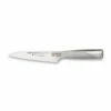 Pro Balance Knives Pro Balance 12cm Utility Knife -KNIVES FROM JAPAN Sales pro balance knives pro balance 12cm utility knife p279 4874 image