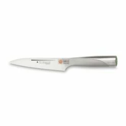 Pro Balance Knives Pro Balance 12cm Utility Knife