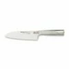 Pro Balance Knives Pro Balance 14cm Santoku Knife -KNIVES FROM JAPAN Sales pro balance knives pro balance 14cm santoku knife p281 5323 image