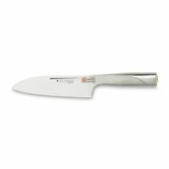 Pro Balance Knives Pro Balance 14cm Santoku Knife