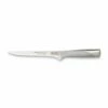 Pro Balance Knives Pro Balance 16cm Boning Knife 2 Pro Balance Knives Pro Balance 16cm Boning Knife -KNIVES FROM JAPAN Sales pro balance knives pro balance 16cm boning knife p284 6826 image