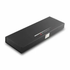 Pro Balance Knives Pro Balance 16cm Boning Knife -KNIVES FROM JAPAN Sales pro balance knives pro balance 16cm boning knife p284 6829 image