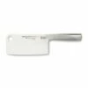 Pro Balance Knives Pro Balance 16cm Cleaver