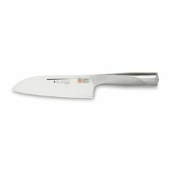 Pro Balance Knives Pro Balance 16cm Santoku Knife