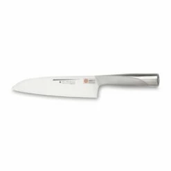Pro Balance Knives Pro Balance 18cm Chef's Knife