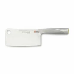 Pro Balance Knives Pro Balance 18cm Cleaver