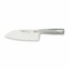 Pro Balance Knives Pro Balance 18cm Fish Knife 1 Pro Balance Knives Pro Balance 18cm Fish Knife -KNIVES FROM JAPAN Sales pro balance knives pro balance 18cm fish knife p283 5333 image