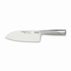 Pro Balance Knives Pro Balance 18cm Fish Knife