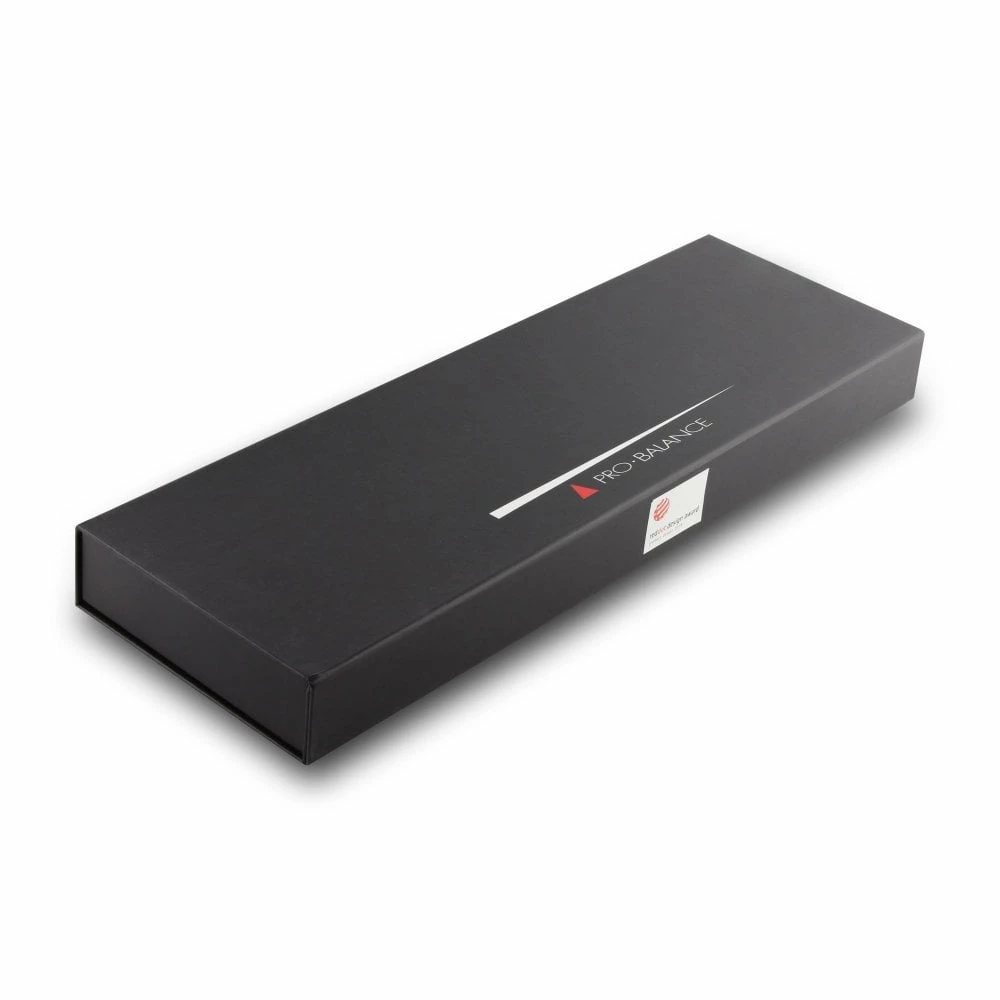 Pro Balance Knives Pro Balance 18cm Santoku Knife 6 Pro Balance Knives Pro Balance 18cm Santoku Knife - Image 4