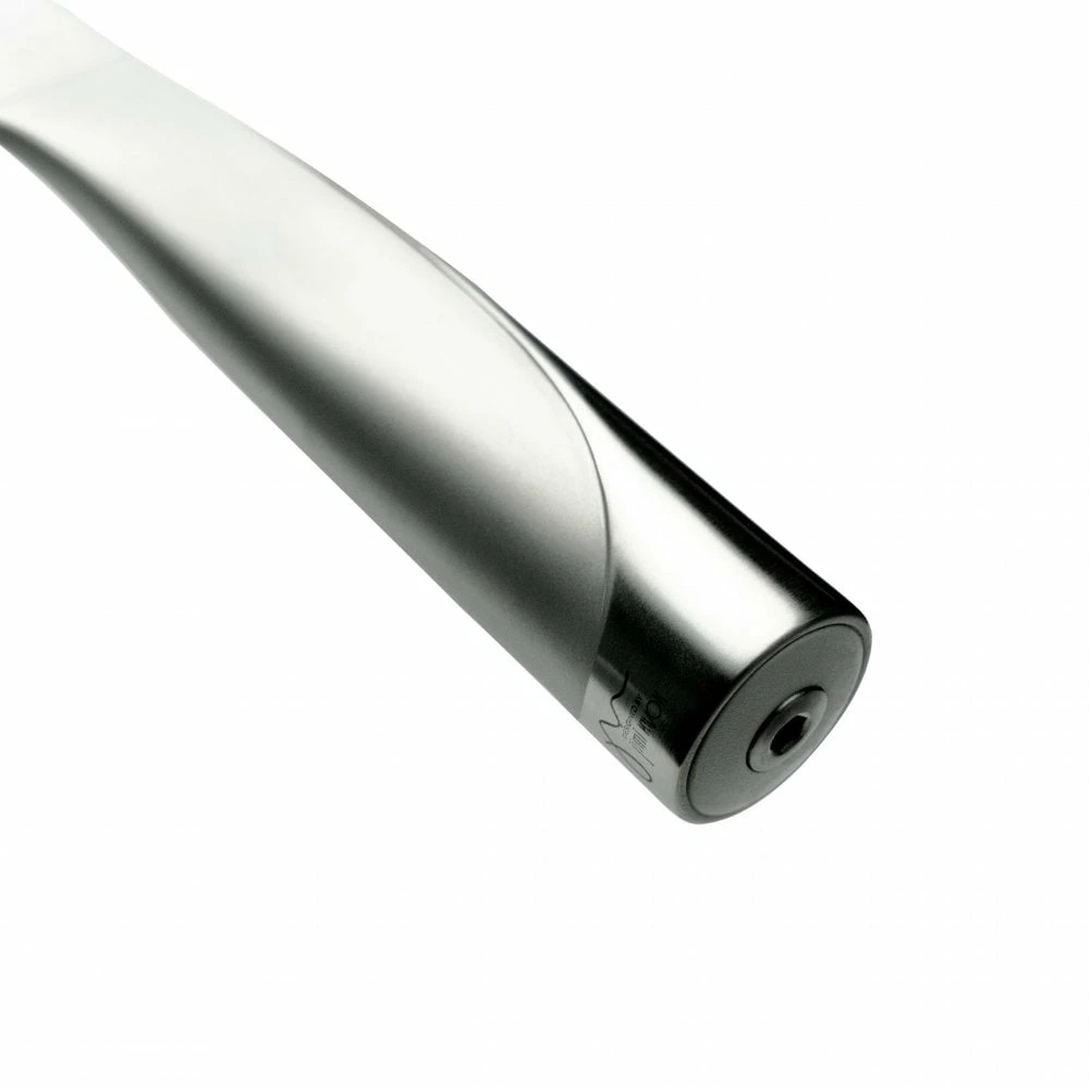 Pro Balance Knives Pro Balance 18cm Santoku Knife 5 Pro Balance Knives Pro Balance 18cm Santoku Knife - Image 3