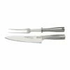 Pro Balance Knives Pro Balance 2 Piece Carving Set 1 Pro Balance Knives Pro Balance 2 Piece Carving Set -KNIVES FROM JAPAN Sales pro balance knives pro balance 2 piece carving set p295 9017 image