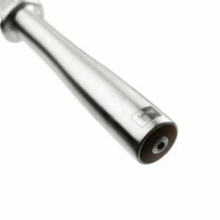 Pro Balance Knives Pro Balance 2 Piece Carving Set 12 Pro Balance Knives Pro Balance 2 Piece Carving Set -KNIVES FROM JAPAN Sales pro balance knives pro balance 2 piece carving set p295 9020 image