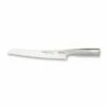 Pro Balance Knives Pro Balance 20cm Bread Knife -KNIVES FROM JAPAN Sales pro balance knives pro balance 20cm bread knife p285 6714 image