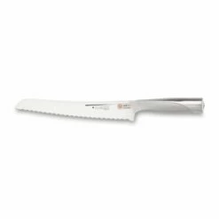 Pro Balance Knives Pro Balance 20cm Bread Knife