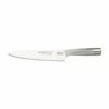Pro Balance Knives Pro Balance 20cm Carving Knife -KNIVES FROM JAPAN Sales pro balance knives pro balance 20cm carving knife p293 9013 image