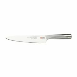 Pro Balance Knives Pro Balance 20cm Carving Knife