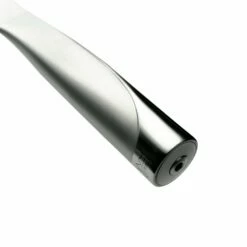 Pro Balance Knives Pro Balance 20cm Carving Knife -KNIVES FROM JAPAN Sales pro balance knives pro balance 20cm carving knife p293 9014 image