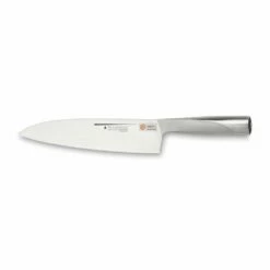 Pro Balance Knives Pro Balance 21cm Chef's Knife