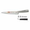 Pro Balance Knives Pro Balance 21cm Filleting Knife 1 Pro Balance Knives Pro Balance 21cm Filleting Knife -KNIVES FROM JAPAN Sales pro balance knives pro balance 21cm filleting knife p291 6831 image