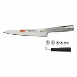 Pro Balance Knives Pro Balance 21cm Filleting Knife