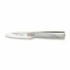 Pro Balance Knives Pro Balance 9cm Paring Knife 1 Pro Balance Knives Pro Balance 9cm Paring Knife -KNIVES FROM JAPAN Sales pro balance knives pro balance 9cm paring knife p277 4864 image