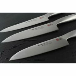 Pro Balance Knives Pro Balance 9cm Paring Knife -KNIVES FROM JAPAN Sales pro balance knives pro balance 9cm paring knife p277 4868 image