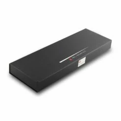 Pro Balance Knives Pro Balance Carving Fork 7 Pro Balance Knives Pro Balance Carving Fork -KNIVES FROM JAPAN Sales pro balance knives pro balance carving fork p294 9016 image