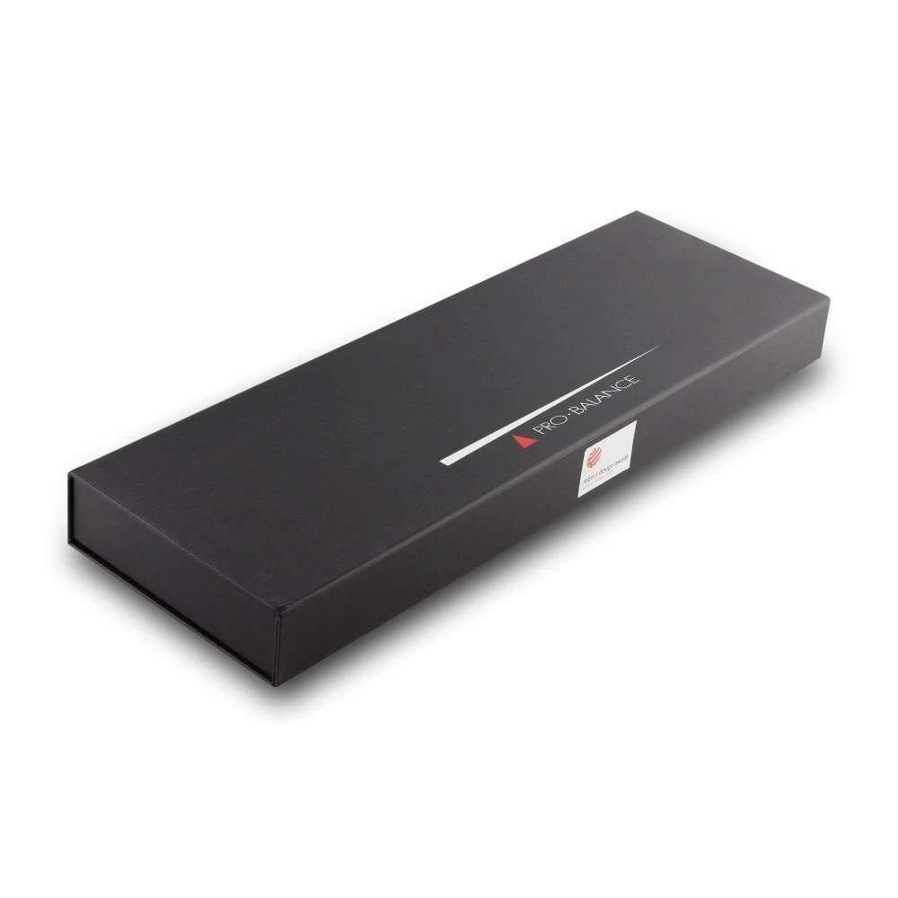 Pro Balance Knives Pro Balance Carving Fork 5 Pro Balance Knives Pro Balance Carving Fork - Image 3