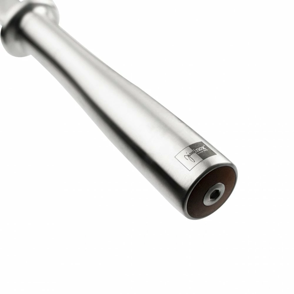 Pro Balance Knives Pro Balance Carving Fork 4 Pro Balance Knives Pro Balance Carving Fork - Image 2