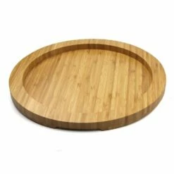 Rockingham Forest 5-in-1 Deluxe Bamboo Multi-board Set, Round 17 Rockingham Forest 5-in-1 Deluxe Bamboo Multi-board Set, Round -KNIVES FROM JAPAN Sales rockingham forest 5 in 1 deluxe bamboo multi board set round p990 7024 image