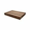 Rockingham Forest Rockingham Forest Extra Thick Multi-wood Rectangular Cutting Board -KNIVES FROM JAPAN Sales rockingham forest extra thick multi wood rectangular cutting board p968 6996 image