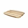 Rockingham Forest Rockingham Forest Rectangular Cutting Board 2 Rockingham Forest Rockingham Forest Rectangular Cutting Board -KNIVES FROM JAPAN Sales rockingham forest rectangular cutting board p963 6986 image