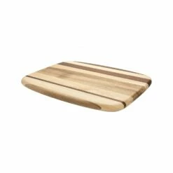 Rockingham Forest Rockingham Forest Rectangular Cutting Board