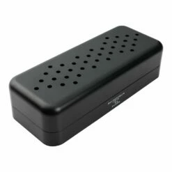 Rockingham Forge 186/BOX Box For Whetstone