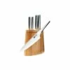 Rockingham Forge Rockingham Forge 6 Piece Knife Block Set 2 Rockingham Forge Rockingham Forge 6 Piece Knife Block Set -KNIVES FROM JAPAN Sales rockingham forge 6 piece knife block set p1804 9939 image