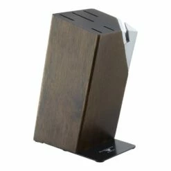 Rockingham Forge 6 Piece Knife Block Set SAFE-D 7 Rockingham Forge 6 Piece Knife Block Set SAFE-D -KNIVES FROM JAPAN Sales rockingham forge 6 piece knife block set safe d p1082 5678 image