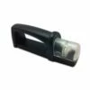 Rockingham Forge Ceramic Pull Through Sharpener Black -KNIVES FROM JAPAN Sales rockingham forge ceramic pull through sharpener black p1698 9495 image