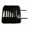 Rockingham Forge CS-9009/10 10 Piece Chef's Case Set -KNIVES FROM JAPAN Sales rockingham forge cs 9009 10 10 piece chefs case set p1079 5666 image