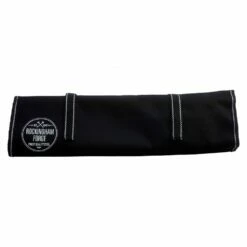 Rockingham Forge Equilibrium CS-1502/10 10 Piece Knife Set With Soft Roll Case 11 Rockingham Forge Equilibrium CS-1502/10 10 Piece Knife Set With Soft Roll Case -KNIVES FROM JAPAN Sales rockingham forge equilibrium cs 1502 10 10 piece knife set with soft roll case p1023 5597 image