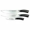 Rockingham Forge Equilibrium RF-3517 3 Pce Kitchen Knife Set 1 Rockingham Forge Equilibrium RF-3517 3 Pce Kitchen Knife Set -KNIVES FROM JAPAN Sales rockingham forge equilibrium rf 3517 3 pce kitchen knife set p831 5538 image