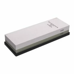 Rockingham Forge RCW-248FS Combination 3000/8000 Grit Whetstone