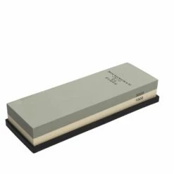 Rockingham Forge RCW-248MF Combination 1000/3000 Grit Whetstone