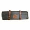Rockingham Forge RF-4547/5 5 Pocket Brown Leather Case -KNIVES FROM JAPAN Sales rockingham forge rf 4547 5 5 pocket brown leather case p1078 4404 image